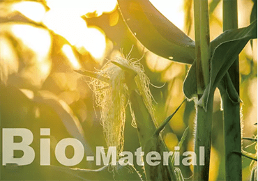 EU, why use bio-based materials when they are so expensive?